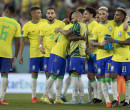Brasil perde, avança em primeiro e enfrenta Coreia nas oitavas 